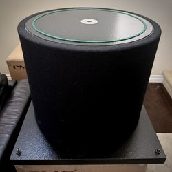 ASC MonitorStand for PMC 8-2 XBD (pair)