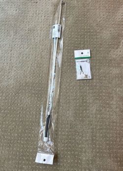 new Sasaki ribbon stick -60 Cm