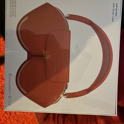 New In Box Apple AirPod Max 