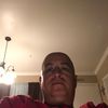 Jim Marquez