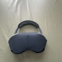 Airpod Pro Maxes