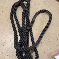 Hip Thrusts Slam Balls Sand Bags