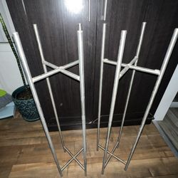 Plant Stands For Sale & Plants 