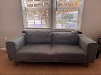 Loveseat