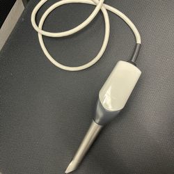 Dentsply Sirona Omnicam