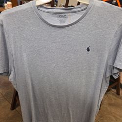 Polo XL T- Shirt,   Slim Fit