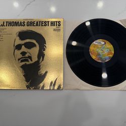 8 Vintage  Albums all for one price