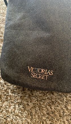 Victoria’s Secret Angel Bag