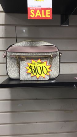 Mk Bundle