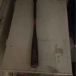 Tee Ball Baseball Bat