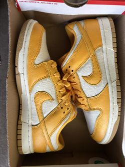 Nike Dunk Low OBO