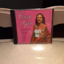 CD Country Music