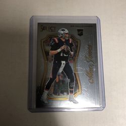 Sports Cards