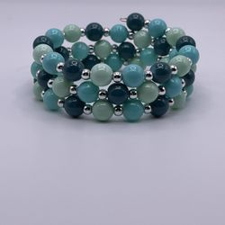 Handmade Bracelet 