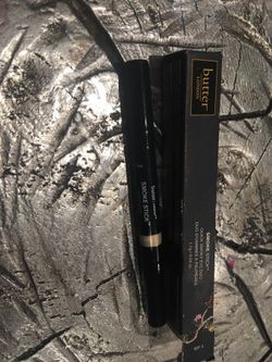 butter smoky stick eye duo
