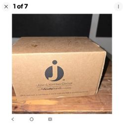 Juno TL252L 27K 80CRI NFL BL Cylindra 13W Dimmable LED Trac 12 Black Finish 