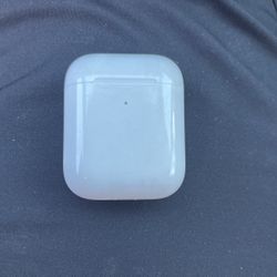 Airpods Gen 2