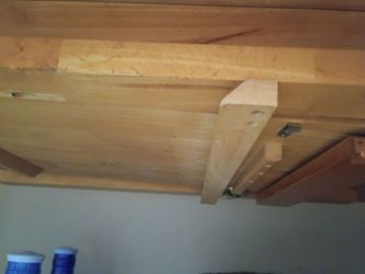 Dinning table