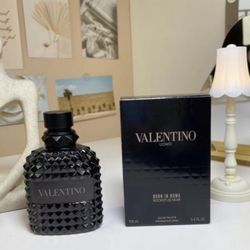 Valentino Uomo 