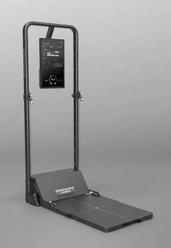 Speediance Gym Monster