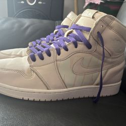 Jordan 1 Guava Size 13