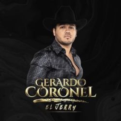 Tickets Gerardo Coronel 