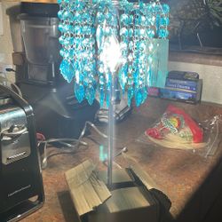 Lamparas Pequeñas Set 2 Trae USB