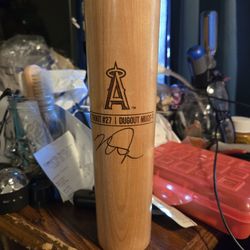 Dugout Mugs