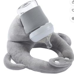 Baby-Infant Bottle Holder