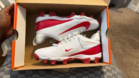 Nike Football Cleats