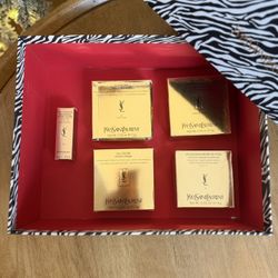 Gift Set