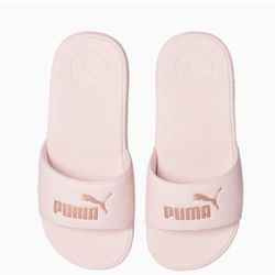 Slides