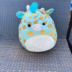 Squishmellow