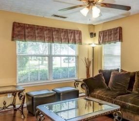 Free Window Valances