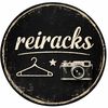 ReiRacks