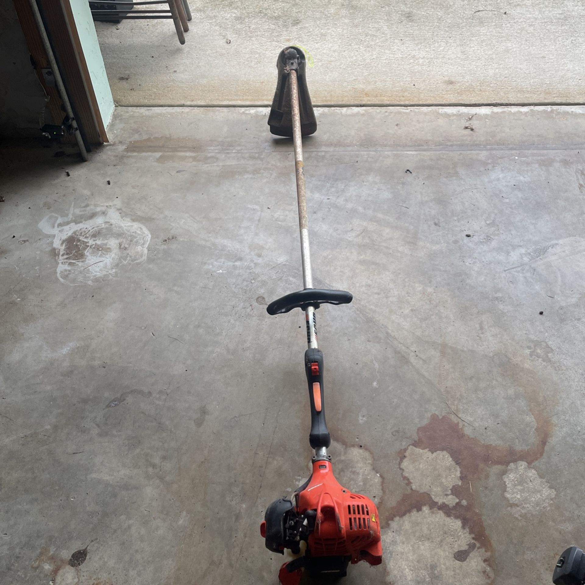 Weed Eater for Sale in Homestead, FL - OfferUp