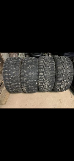 33x12.50r22lt