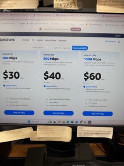 500 mbps home internet