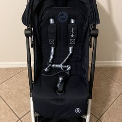 Cybex Libelle Stroller 