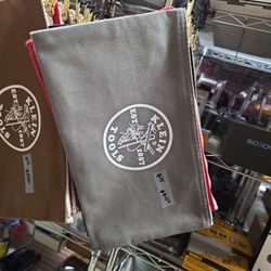 Klein Tool Bag