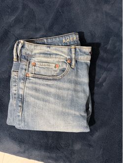 American Eagle Jeans Brand New size 32/32