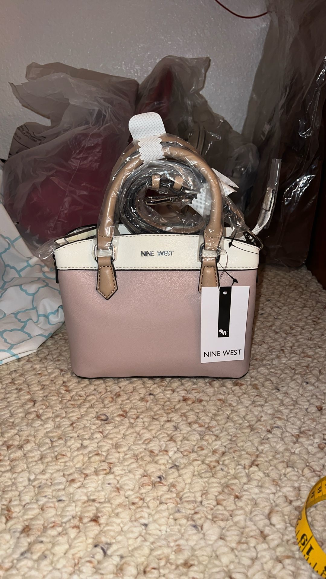 Nine West Purse