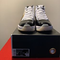 Brand New Size 9.5