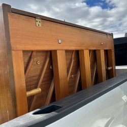 Story And Clark Piano Not Sure If It Needs To Be Tuned 