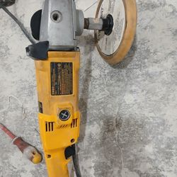 Tool 