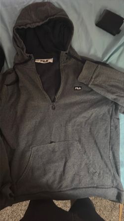 Nice hoodie sweater like new