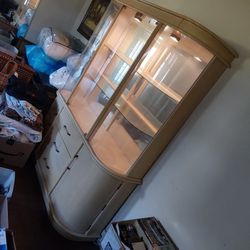 China Cabinet