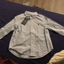   Ralph Lauren Original 