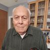 Jerry Carr