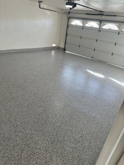 Epoxy